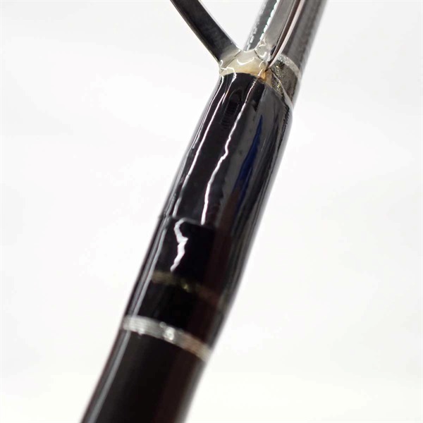 カレントラインキャスティズムＣＣ－７１ＬＬ